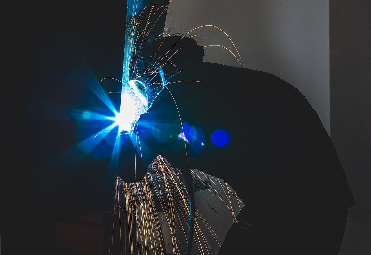 fabrication photo